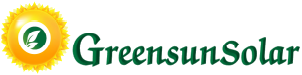 GreenSunSolar